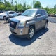 2GKALMEK3C6198991 2012 GMC Terrain auction photo thumbnail 2