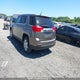 2GKALMEK3C6198991 2012 GMC Terrain auction photo thumbnail 3