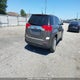 2GKALMEK3C6198991 2012 GMC Terrain auction photo thumbnail 4