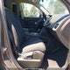 2GKALMEK3C6198991 2012 GMC Terrain auction photo thumbnail 5