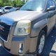 2GKALMEK3C6198991 2012 GMC Terrain auction photo thumbnail 6