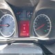 2GKALMEK3C6198991 2012 GMC Terrain auction photo thumbnail 7