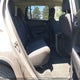 2GKALMEK3C6198991 2012 GMC Terrain auction photo thumbnail 8