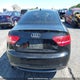 WAUMFBFR8AA053460 2010 Audi A5 auction photo thumbnail 17