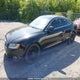 WAUMFBFR8AA053460 2010 Audi A5 auction photo thumbnail 2