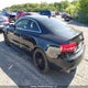 WAUMFBFR8AA053460 2010 Audi A5 auction photo thumbnail 3