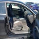 WAUMFBFR8AA053460 2010 Audi A5 auction photo thumbnail 5