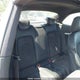 WAUMFBFR8AA053460 2010 Audi A5 auction photo thumbnail 8