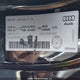 WAUMFBFR8AA053460 2010 Audi A5 auction photo thumbnail 9
