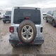 1C4HJXEG5PW587057 2023 Jeep Wrangler auction photo thumbnail 17