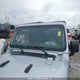1C4HJXEG5PW587057 2023 Jeep Wrangler auction photo thumbnail 18