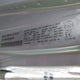 1C4HJXEG5PW587057 2023 Jeep Wrangler auction photo thumbnail 19