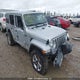 1C4HJXEG5PW587057 2023 Jeep Wrangler auction photo thumbnail 1