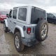 1C4HJXEG5PW587057 2023 Jeep Wrangler auction photo thumbnail 3