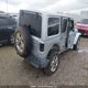 1C4HJXEG5PW587057 2023 Jeep Wrangler auction photo thumbnail 4