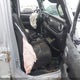 1C4HJXEG5PW587057 2023 Jeep Wrangler auction photo thumbnail 5