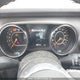 1C4HJXEG5PW587057 2023 Jeep Wrangler auction photo thumbnail 7