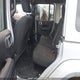 1C4HJXEG5PW587057 2023 Jeep Wrangler auction photo thumbnail 8