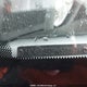 1C4HJXEG5PW587057 2023 Jeep Wrangler auction photo thumbnail 9