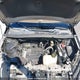KL4CJGSB5EB758925 2014 Buick Encore Leather auction photo thumbnail 10