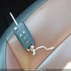 KL4CJGSB5EB758925 2014 Buick Encore Leather auction photo thumbnail 11