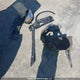 KL4CJGSB5EB758925 2014 Buick Encore Leather auction photo thumbnail 12