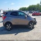 KL4CJGSB5EB758925 2014 Buick Encore Leather auction photo thumbnail 14