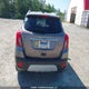 KL4CJGSB5EB758925 2014 Buick Encore Leather auction photo thumbnail 17