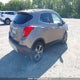 KL4CJGSB5EB758925 2014 Buick Encore Leather auction photo thumbnail 4
