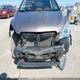 KL4CJGSB5EB758925 2014 Buick Encore Leather auction photo thumbnail 6