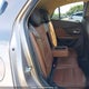 KL4CJGSB5EB758925 2014 Buick Encore Leather auction photo thumbnail 8