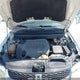 3C4PDCCG8FT628445 2015 Dodge Journey Sxt/Limited auction photo thumbnail 10