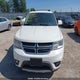 3C4PDCCG8FT628445 2015 Dodge Journey Sxt/Limited auction photo thumbnail 12