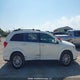 3C4PDCCG8FT628445 2015 Dodge Journey Sxt/Limited auction photo thumbnail 13