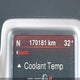3C4PDCCG8FT628445 2015 Dodge Journey Sxt/Limited auction photo thumbnail 15