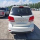 3C4PDCCG8FT628445 2015 Dodge Journey Sxt/Limited auction photo thumbnail 16