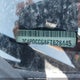 3C4PDCCG8FT628445 2015 Dodge Journey Sxt/Limited auction photo thumbnail 17
