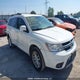 3C4PDCCG8FT628445 2015 Dodge Journey Sxt/Limited auction photo thumbnail 1