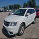 3C4PDCCG8FT628445 2015 Dodge Journey Sxt/Limited auction photo thumbnail 2