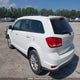 3C4PDCCG8FT628445 2015 Dodge Journey Sxt/Limited auction photo thumbnail 3