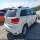 3C4PDCCG8FT628445 2015 Dodge Journey Sxt/Limited auction photo thumbnail 4