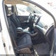 3C4PDCCG8FT628445 2015 Dodge Journey Sxt/Limited auction photo thumbnail 5