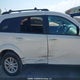 3C4PDCCG8FT628445 2015 Dodge Journey Sxt/Limited auction photo thumbnail 6