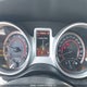 3C4PDCCG8FT628445 2015 Dodge Journey Sxt/Limited auction photo thumbnail 7