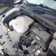 JTJHK31U082043220 2008 Lexus Rx 350 auction photo thumbnail 10