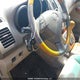 JTJHK31U082043220 2008 Lexus Rx 350 auction photo thumbnail 11