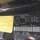 JTJHK31U082043220 2008 Lexus Rx 350 auction photo thumbnail 17