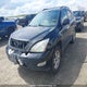 JTJHK31U082043220 2008 Lexus Rx 350 auction photo thumbnail 2