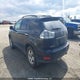 JTJHK31U082043220 2008 Lexus Rx 350 auction photo thumbnail 3