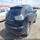 JTJHK31U082043220 2008 Lexus Rx 350 auction photo thumbnail 4